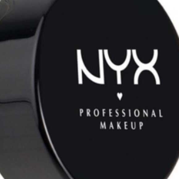 NYX Make up Concealer Orange NEW Sealed. Covers Dark Spots Under Eye Cir… - Picture 2 of 8